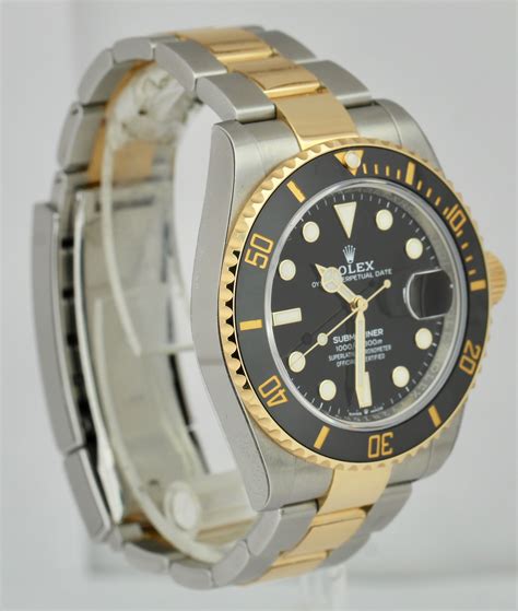 rolex submariner date won& 39|Rolex Submariner Date 41mm price.